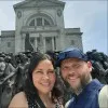 Michael Borrero