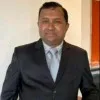 Anjan Choudhury