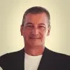 Abel Gonzalez