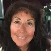 Lisa Bauer
