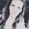 Alyssa Dowling