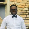 Erick Mwiinga