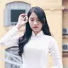 Quynh Mai Nhu
