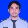 Naofal Pratama