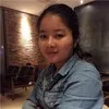 Sina Leakhena