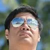 Jeff Macapagal