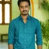 Jayananth