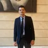 Roopam Rana