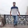 PIYUSH TRIPATHI