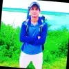Rahul Kumar Suwalka