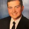 Ryan Patrick Smith