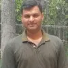 Niraj Singh