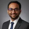 Keyur Patel