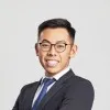 Will Li