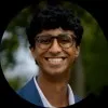 Bhargav Moosani