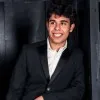 Marco Rotundo