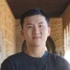 Zongxi Li