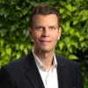 Søren Vestergaard Mikkelsen