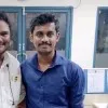 Santhosh Murugesan