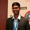 Shankar Khainoor