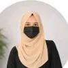 Tanzeela Zaheer