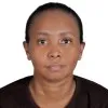 Sylvie mumbua