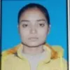 Dolly Singh