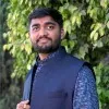 Sahil Sorathiya