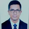 Simshon Biplob Das