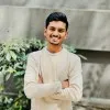 Faizer Shaikh