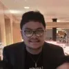 Brian Tiongson