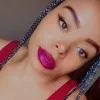 Nyambura Ngure