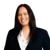 Theresa Morunga