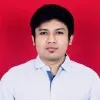 Randy Oktalydarman