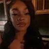 Aariahna Littlefield
