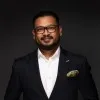 Amit Majumder