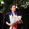 Lakshika Pelakatige