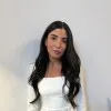shoval Ifrach