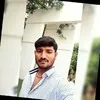 Sathish Kumar