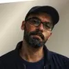 Sal Qadeer