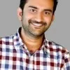 Venkat Ravi Gangineni