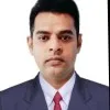 Sanjay Patkare