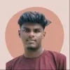 Dinesh Kumar