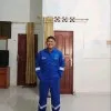 tri darma