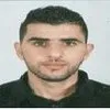 achraf rahbani