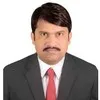 DILIP agarwal