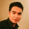 David Yim