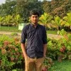 Chirag Sonvane