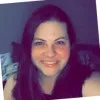 Kaleigh McQuiston