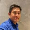 Macky Coronel